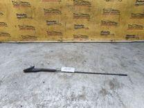 Антенна AAWN47 Ford Fiesta купить с доставкой