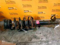 Амортизатор передний 25F11A Ford Fusion - Фото 3