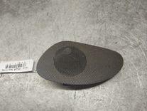 Динамик высокочастотный (пищалка) WZS9G1 Peugeot 307 купить с доставкой