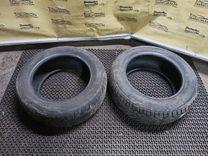 Шина Taurus 195/60 R15 9E6RTO 9E6RTO Taurus купить с доставкой