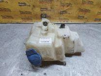 Бачок омывателя 5RVEDL Seat Toledo - Фото 3