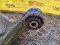 Рычаг задний правый BZPHGH Peugeot 407 купить