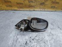 Зеркало наружное правое 6I9042 Citroen Xsara Picasso