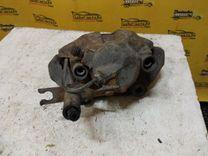 Суппорт передний левый 33P6RS Volkswagen Passat - Фото 2