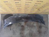 Дождевик IVN1MQ Fiat Palio - Фото 2