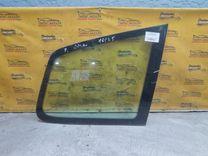 Стекло кузовное боковое правое I0UV86 Ford C-Max купить