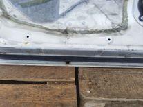 Дверь передняя левая 2I0UPS Nissan Note купить с доставкой. Огромный выбор запчастей и марок авто. У нас есть практически все.