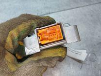 Датчик удара PDXW3I Citroen Xsara - Фото 3