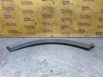 Молдинг крыла заднего левого EI6T3V Land-Rover Freelander купить