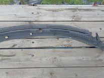 Дождевик 2QXW70 Mazda 323F - Фото 4