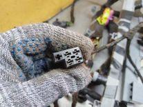 Проводка салона V642X0 Opel Astra undefined