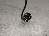 Патрубок расширительного бачка M507U3 Citroen C4 - Фото 2