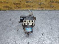 Блок ABS 58BO9B Kia Carnival купить