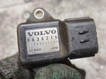 Датчик абсолютного давления V1QDUJ Volvo S80 купить в магазине запчастей бу