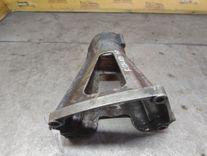 Кронштейн полуоси L2G848 Ford Galaxy
