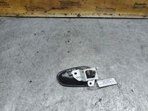 Ручка внутренняя задняя левая UYASDC Mitsubishi Carisma купить в магазине запчастей бу