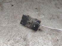 Кнопка стеклоподъемника заднего левого GJZ4IV Opel Insignia - Фото 3