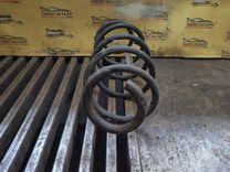 Пружина передняя U08QNN Ford Mondeo - Фото 2