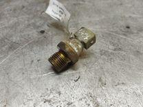 Датчик давления масла 5FZ9I9 Peugeot 406 - Фото 1