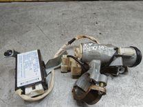 Замок зажигания ZJEJ24 Toyota Corolla купить на авторазборке