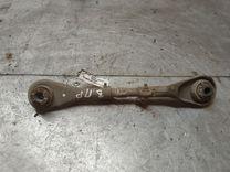 Рычаг задний правый 2GM4GP Peugeot 407