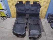 Ковер салонный 3R0YNZ Toyota Avensis купить