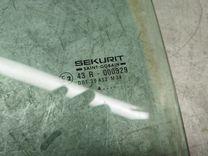 Стекло двери передней левой DNWS4Y Fiat Ulysse купить