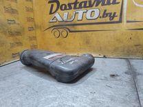 Воздуховод T30MZ1 Ford Escort купить