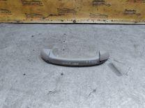 Ручка внутренняя потолочная KXCTZC Mitsubishi Carisma купить