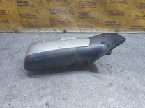 Зеркало наружное правое P24JTE Opel Astra - Фото 4