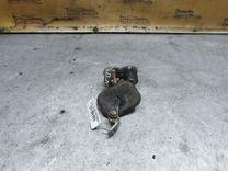 Ограничитель открывания двери передней NL98LT Renault Espace купить с доставкой