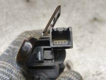 Замок багажника K2T2T7 Ford Fusion купить в магазине запчастей бу