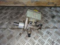 Цилиндр тормозной главный QXE7T5 Volkswagen Golf - Фото 1