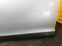 Дверь передняя левая OISJQ1 Citroen C4 купить с доставкой