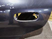 Дверь задняя левая KOWT3R Mitsubishi Carisma купить с доставкой. Огромный выбор запчастей и марок авто. У нас есть практически все.