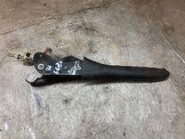 Рычаг ручного тормоза (ручника) 2IVTMN Peugeot 206 купить