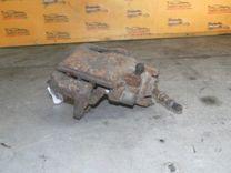 Суппорт передний правый DXORWC Ford Mondeo купить с доставкой