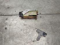 Замок лючка топливного бака 269QST Hyundai Trajet