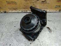 Корпус масляного фильтра U5GU7W Ford Mondeo - Фото 1