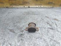 Крепление втулки стабилизатора HQECDF Ford Focus