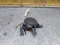 Динамик высокочастотный (пищалка) 22IU9D Hyundai Matrix купить