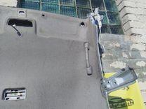 Крыша 573E3J Toyota Avensis Verso undefined