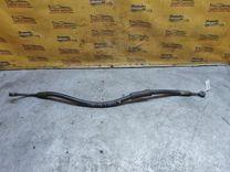 Трубка гидроусилителя S8X6CP Audi 100 купить с доставкой