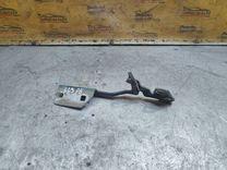 Петля капота правая LIXKYX Citroen Xsara Picasso - Фото 2