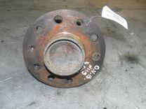 Ступица задняя правая V4UHDZ Opel Vectra