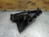 Кронштейн генератора PMVMIH Fiat Punto - Фото 3