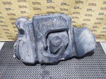 Бак топливный VAJLBA Toyota Avensis купить в магазине запчастей бу