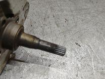 Стеклоподъемник передний правый 5LX938 Audi 100 купить