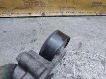 Натяжитель ремня генератора FY1OGG Toyota Avensis - Фото 3