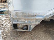 Крыло заднее правое 9W4CLS Opel Zafira купить